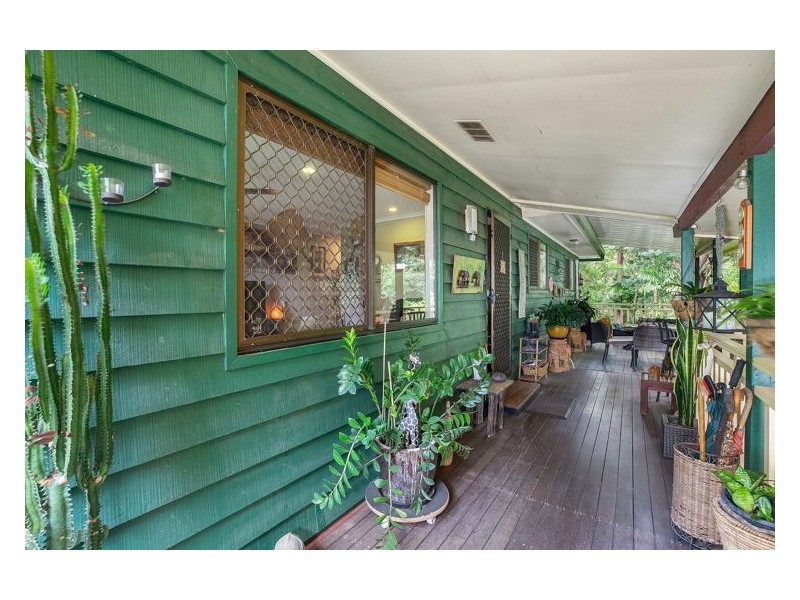 161 Panorama Drive, Rosemount QLD 4560