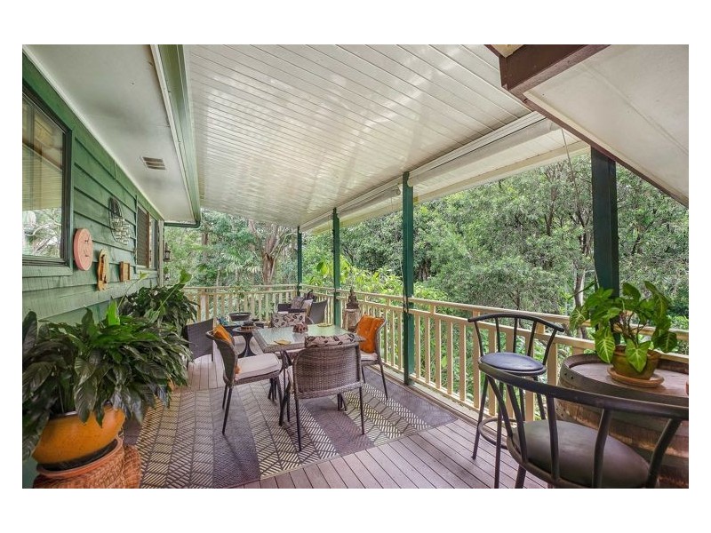 161 Panorama Drive, Rosemount QLD 4560