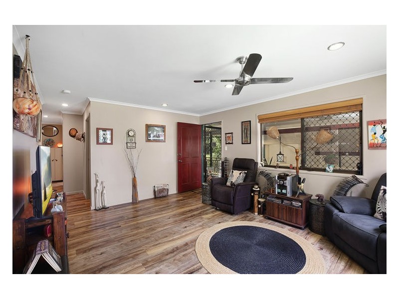 161 Panorama Drive, Rosemount QLD 4560