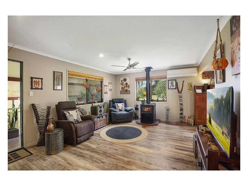 161 Panorama Drive, Rosemount QLD 4560