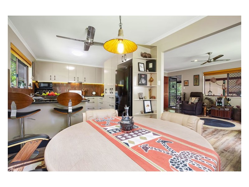 161 Panorama Drive, Rosemount QLD 4560