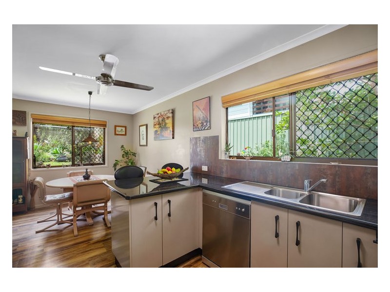 161 Panorama Drive, Rosemount QLD 4560