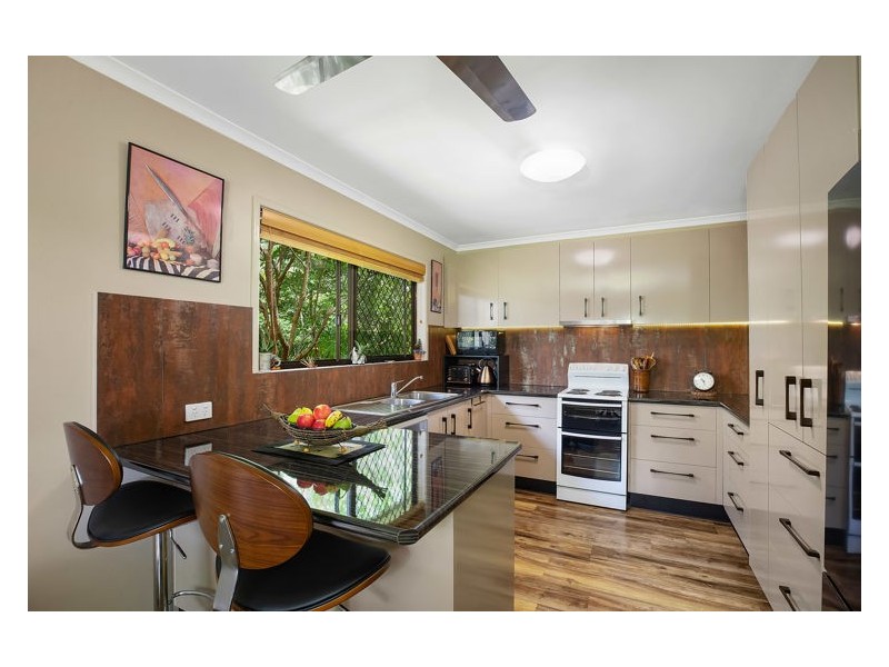 161 Panorama Drive, Rosemount QLD 4560