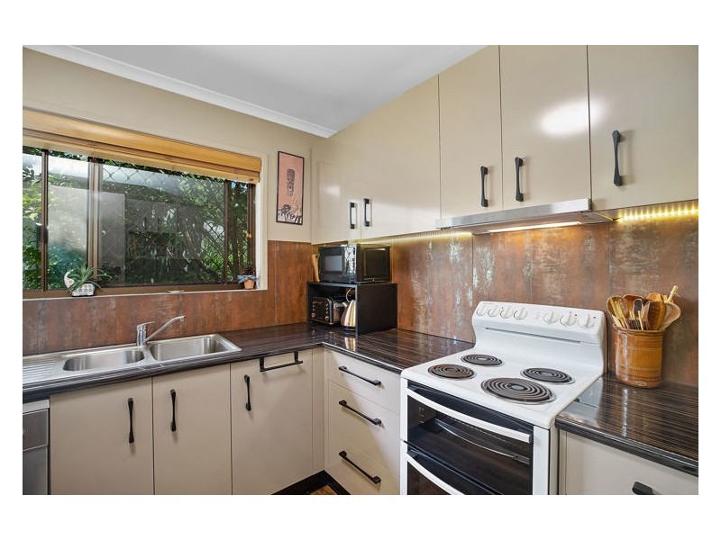 161 Panorama Drive, Rosemount QLD 4560