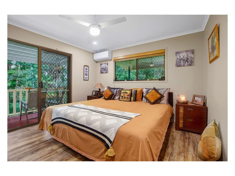 161 Panorama Drive, Rosemount QLD 4560