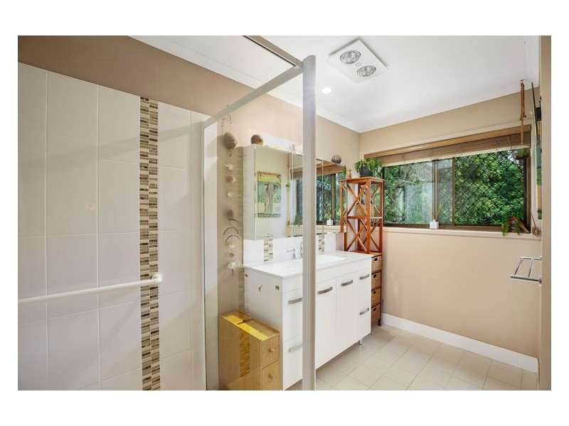 161 Panorama Drive, Rosemount QLD 4560