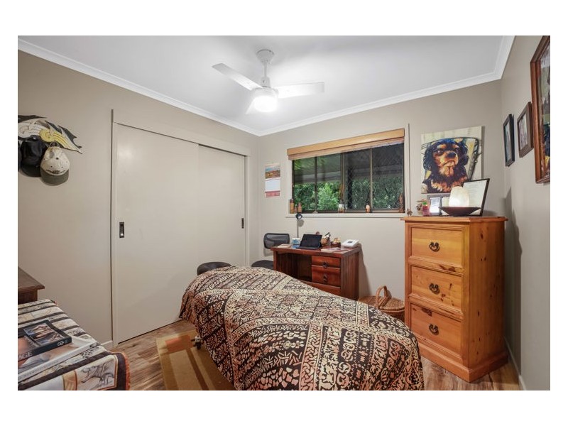 161 Panorama Drive, Rosemount QLD 4560