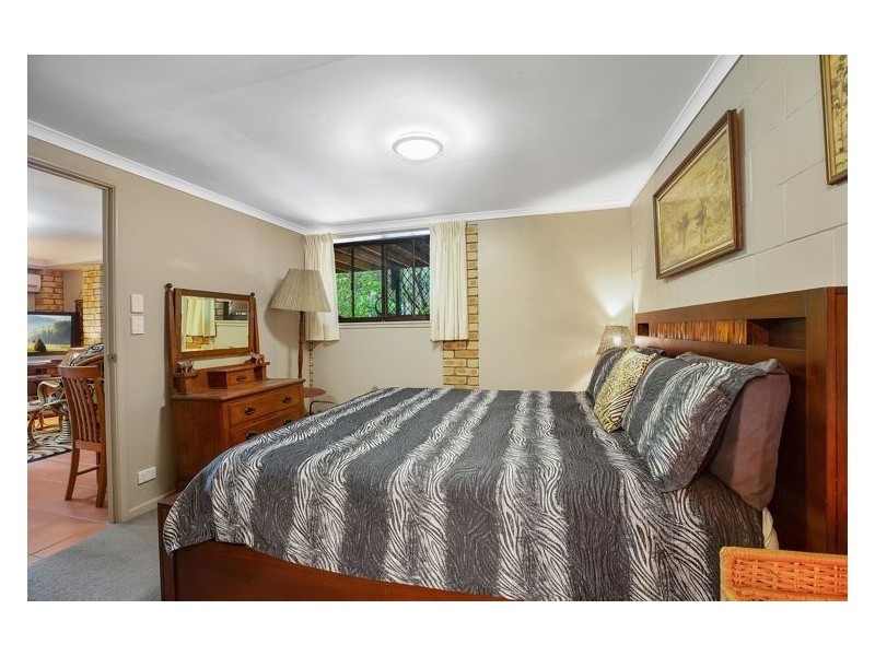 161 Panorama Drive, Rosemount QLD 4560