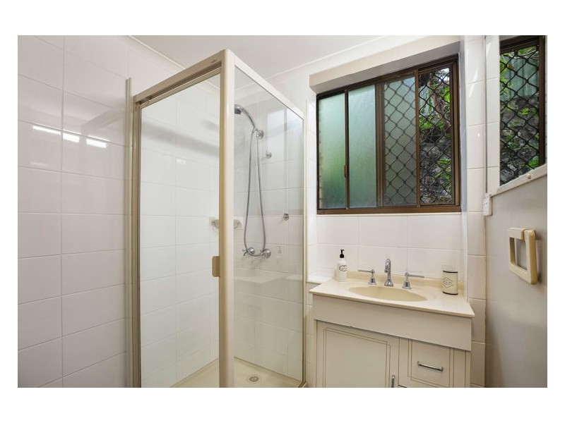 161 Panorama Drive, Rosemount QLD 4560