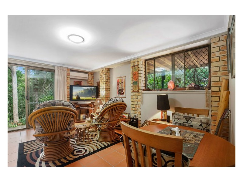 161 Panorama Drive, Rosemount QLD 4560