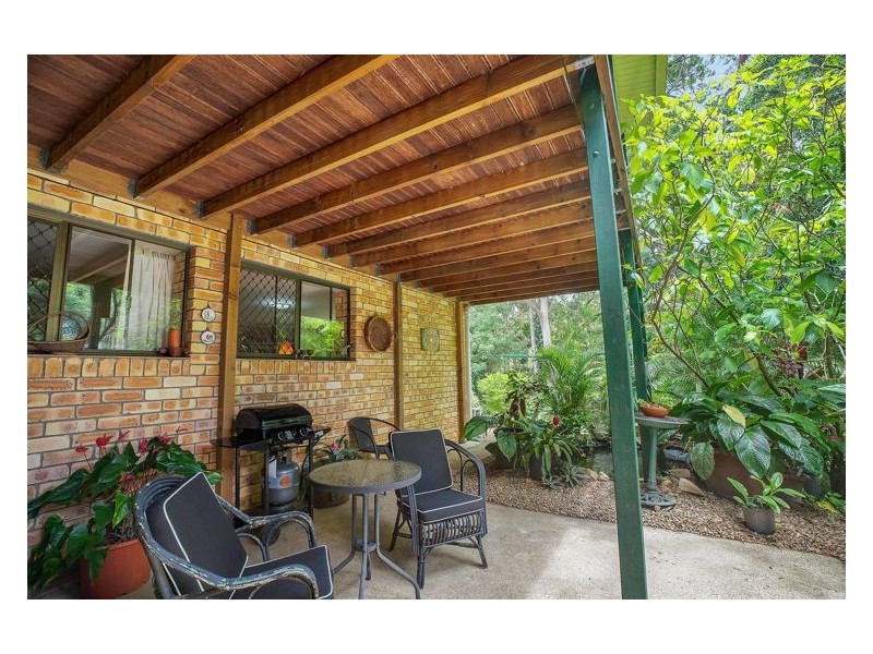 161 Panorama Drive, Rosemount QLD 4560