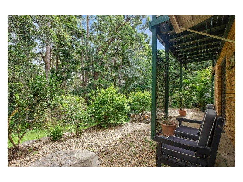 161 Panorama Drive, Rosemount QLD 4560