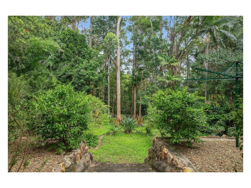 161 Panorama Drive, Rosemount QLD 4560