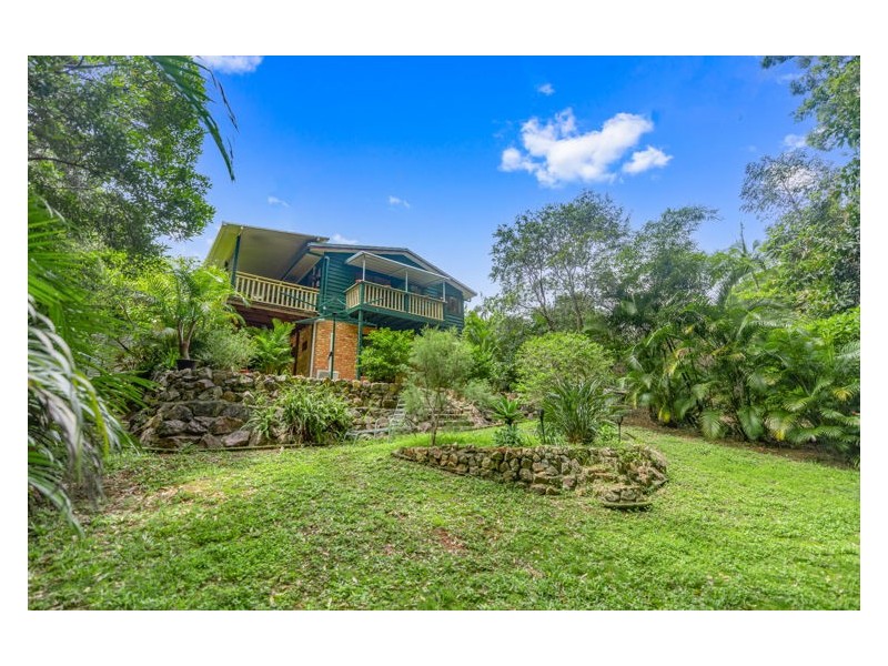 161 Panorama Drive, Rosemount QLD 4560