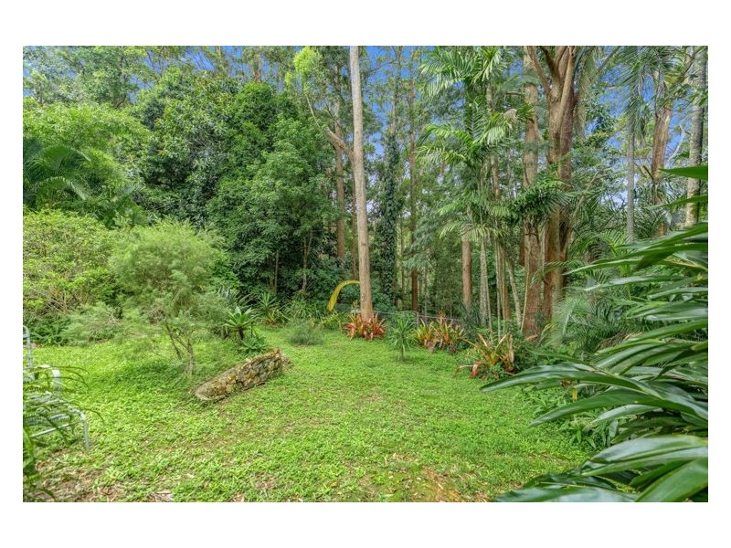 161 Panorama Drive, Rosemount QLD 4560