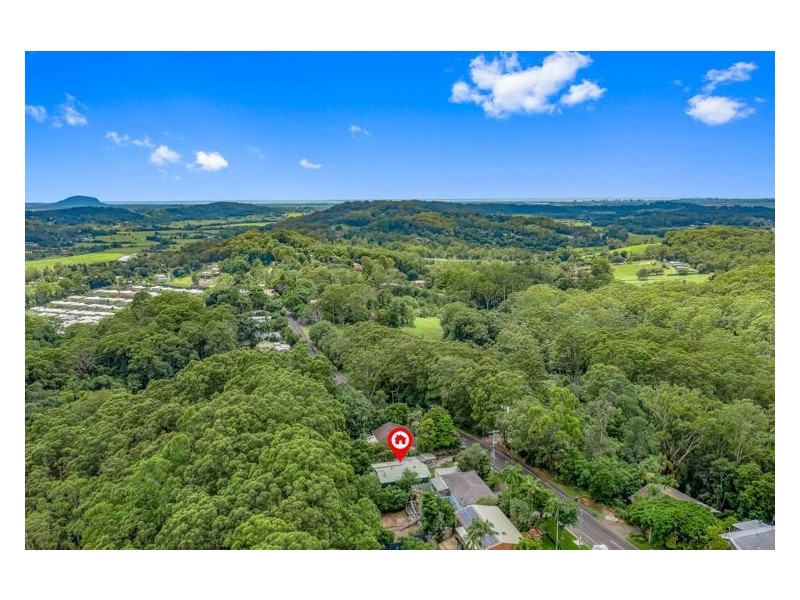 161 Panorama Drive, Rosemount QLD 4560