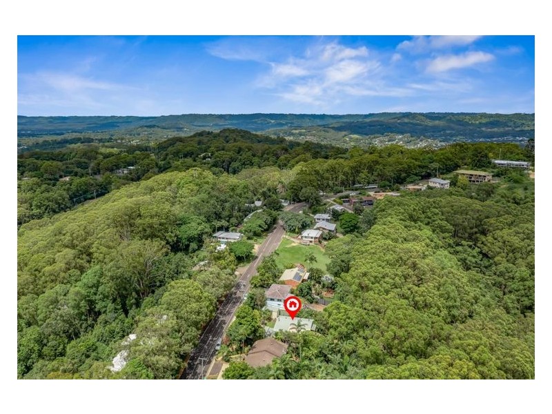 161 Panorama Drive, Rosemount QLD 4560