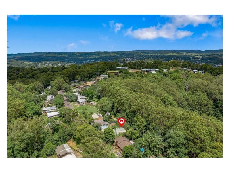 161 Panorama Drive, Rosemount QLD 4560