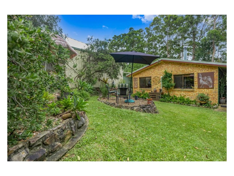 161 Panorama Drive, Rosemount QLD 4560