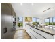 66 Karnu Drive, Valdora QLD 4561