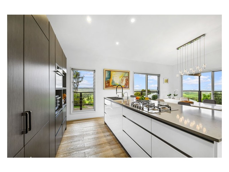 66 Karnu Drive, Valdora QLD 4561