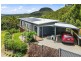 66 Karnu Drive, Valdora QLD 4561