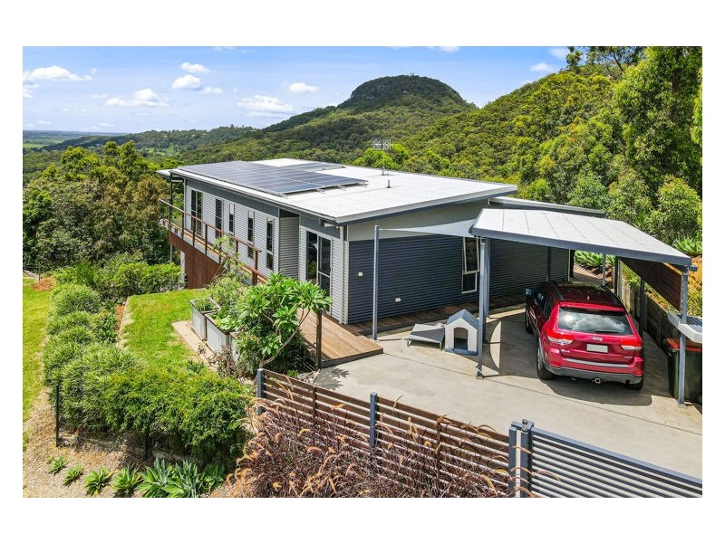 66 Karnu Drive, Valdora QLD 4561