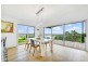 66 Karnu Drive, Valdora QLD 4561
