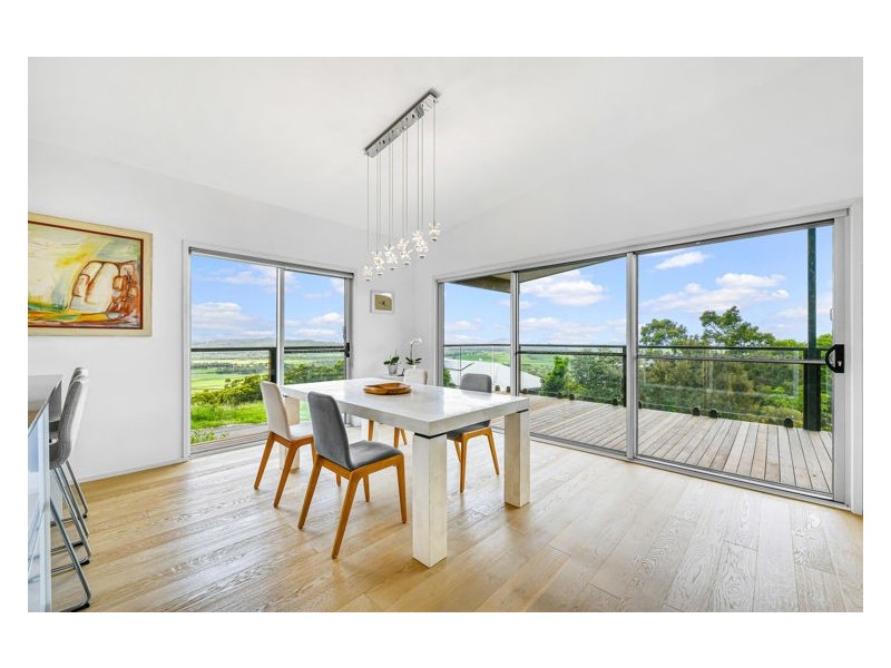 66 Karnu Drive, Valdora QLD 4561