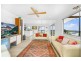 66 Karnu Drive, Valdora QLD 4561