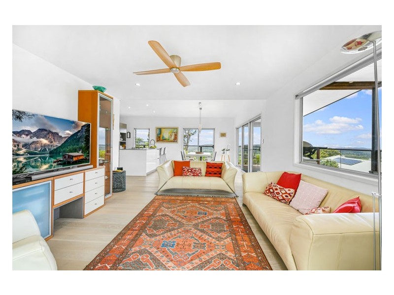 66 Karnu Drive, Valdora QLD 4561
