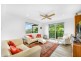 66 Karnu Drive, Valdora QLD 4561