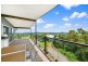 66 Karnu Drive, Valdora QLD 4561