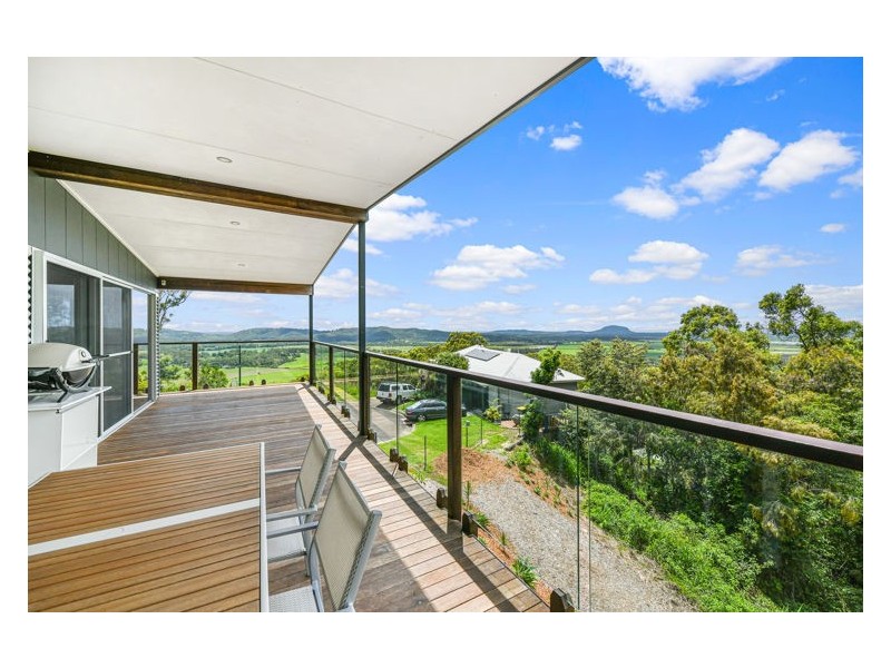 66 Karnu Drive, Valdora QLD 4561