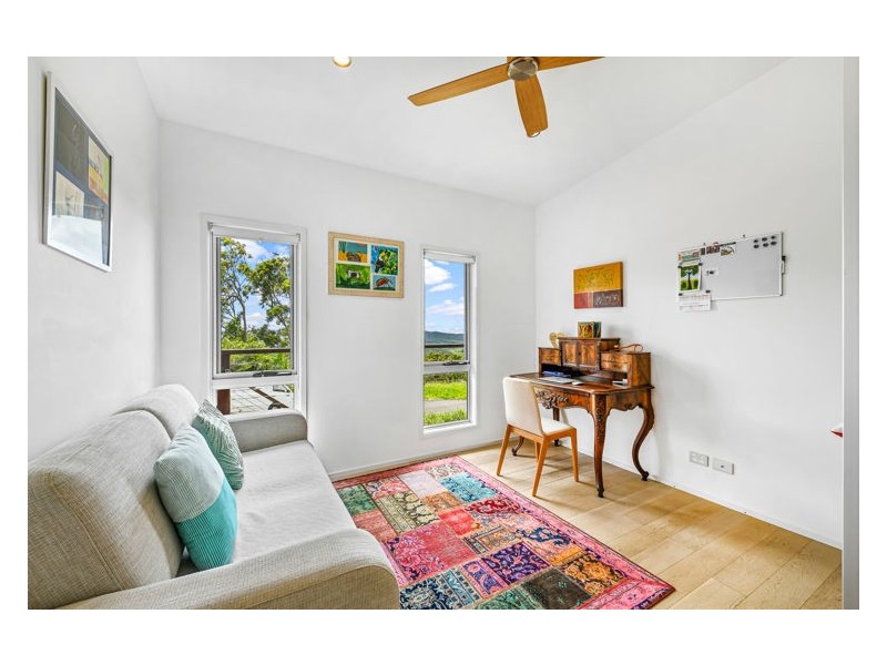 66 Karnu Drive, Valdora QLD 4561