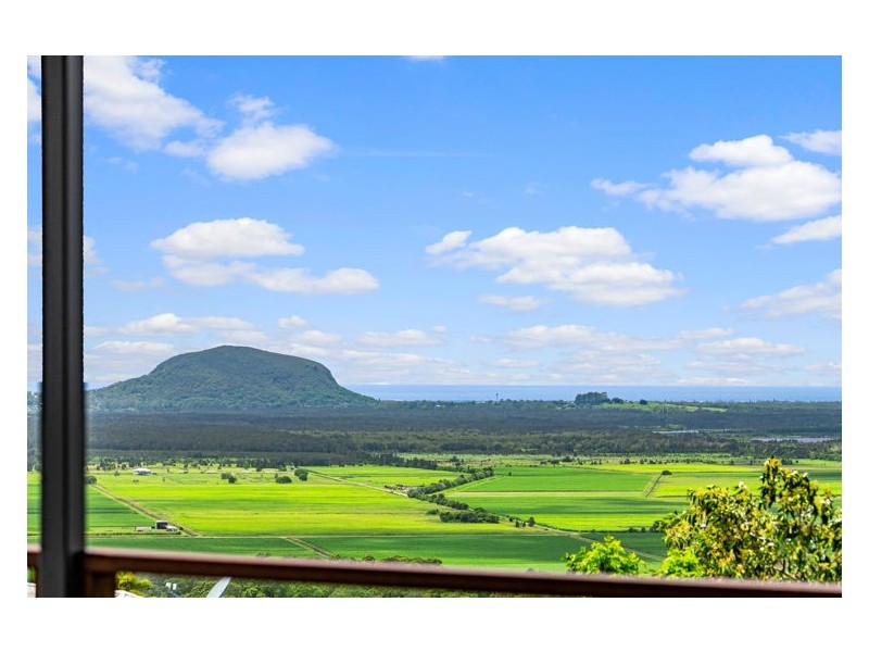 66 Karnu Drive, Valdora QLD 4561