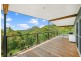 66 Karnu Drive, Valdora QLD 4561