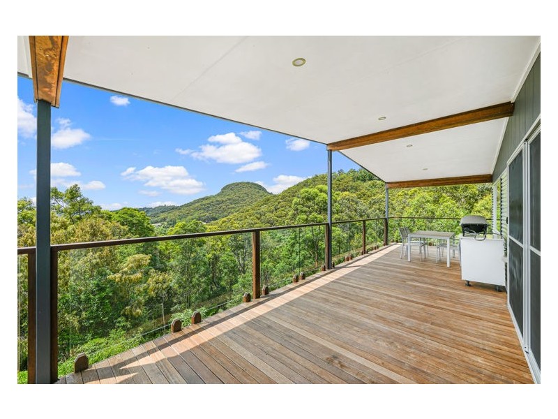 66 Karnu Drive, Valdora QLD 4561