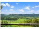 66 Karnu Drive, Valdora QLD 4561