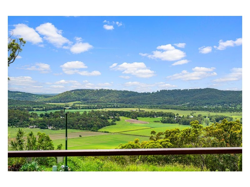 66 Karnu Drive, Valdora QLD 4561