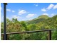 66 Karnu Drive, Valdora QLD 4561