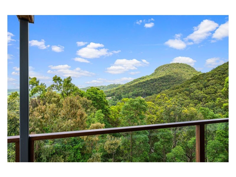 66 Karnu Drive, Valdora QLD 4561