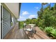 66 Karnu Drive, Valdora QLD 4561