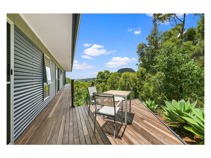 66 Karnu Drive, Valdora QLD 4561