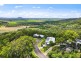 66 Karnu Drive, Valdora QLD 4561