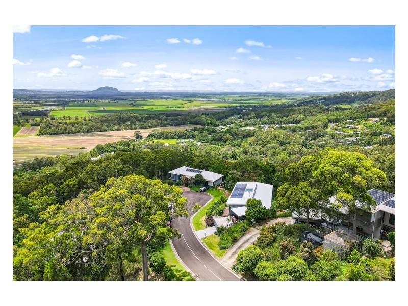 66 Karnu Drive, Valdora QLD 4561