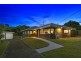 11 Olive Court, Nambour QLD 4560