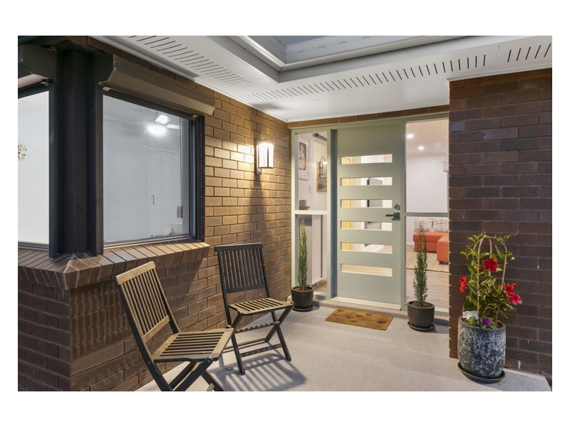 11 Olive Court, Nambour QLD 4560