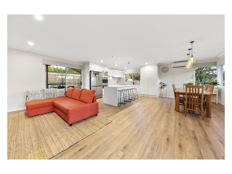 11 Olive Court, Nambour QLD 4560