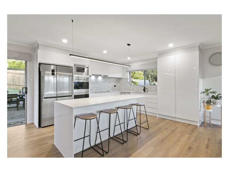 11 Olive Court, Nambour QLD 4560